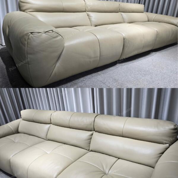 sofa-boc-da-cao-cap-thiet-ke-hien-dai-ardor-v107-12