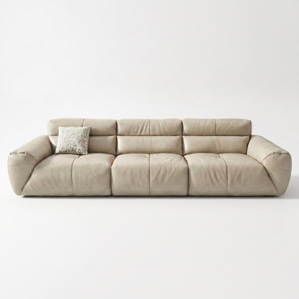 sofa-boc-da-cao-cap-thiet-ke-hien-dai-ardor-v107-2