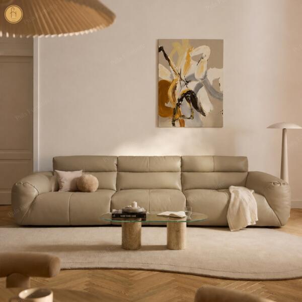 sofa-boc-da-cao-cap-thiet-ke-hien-dai-ardor-v107-3