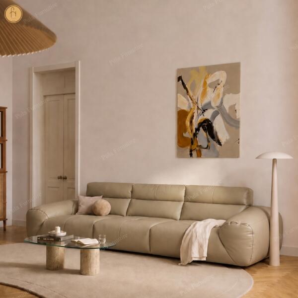 sofa-boc-da-cao-cap-thiet-ke-hien-dai-ardor-v107-4