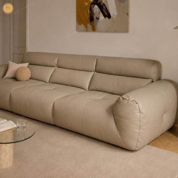 sofa-boc-da-cao-cap-thiet-ke-hien-dai-ardor-v107-5