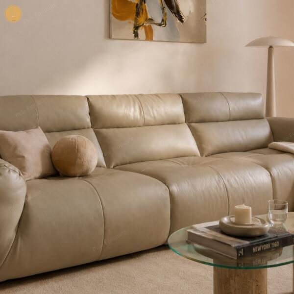 sofa-boc-da-cao-cap-thiet-ke-hien-dai-ardor-v107-6