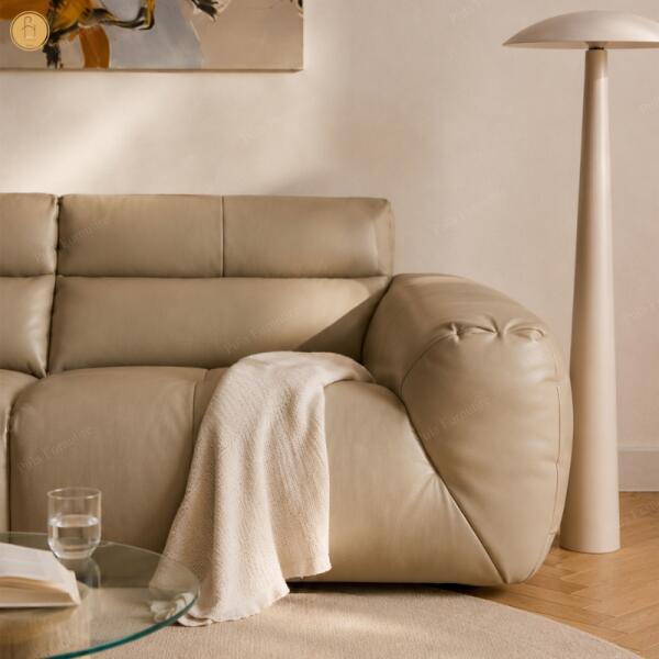 sofa-boc-da-cao-cap-thiet-ke-hien-dai-ardor-v107-7