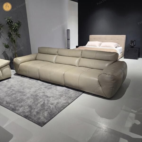 sofa-boc-da-cao-cap-thiet-ke-hien-dai-ardor-v107-8