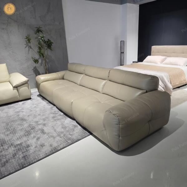 sofa-boc-da-cao-cap-thiet-ke-hien-dai-ardor-v107-9