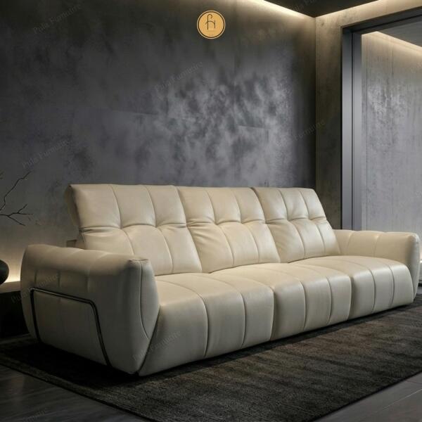 sofa-da-bo-chinh-dien-mavish-v99-2