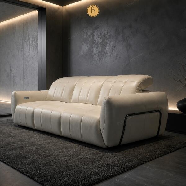 sofa-da-bo-chinh-dien-mavish-v99-3