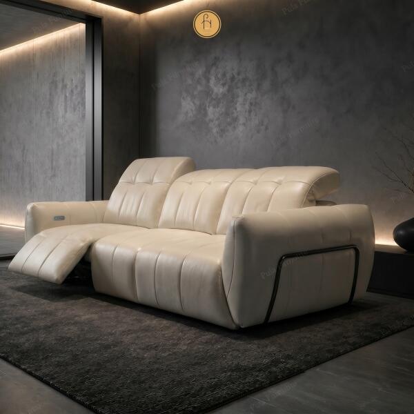 sofa-da-bo-chinh-dien-mavish-v99-4