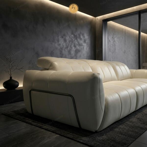 sofa-da-bo-chinh-dien-mavish-v99-5