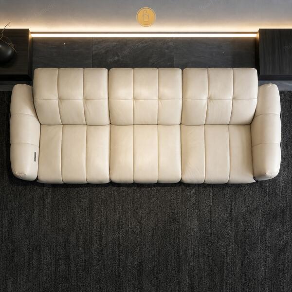 sofa-da-bo-chinh-dien-mavish-v99-6