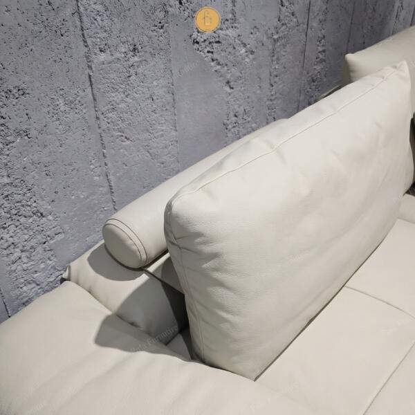 sofa-da-bo-thiet-ke-toi-gian-amaris-v106-10