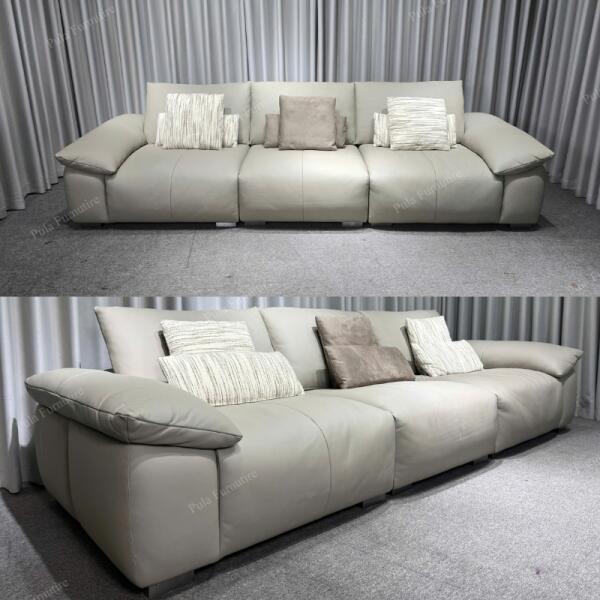 sofa-da-bo-thiet-ke-toi-gian-amaris-v106-11
