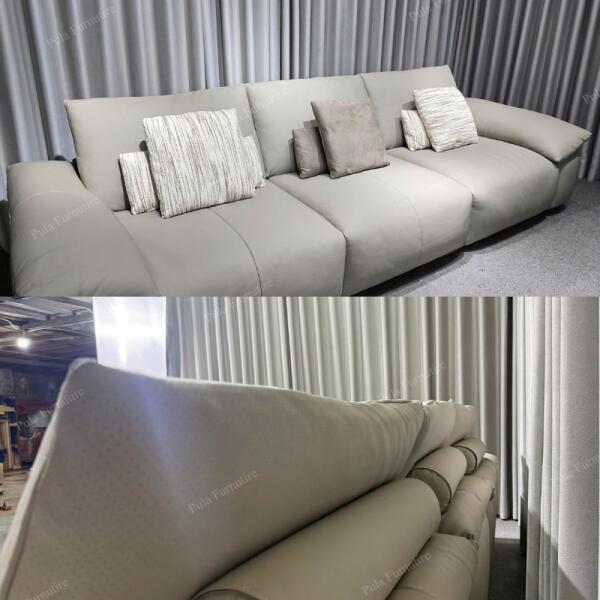 sofa-da-bo-thiet-ke-toi-gian-amaris-v106-12