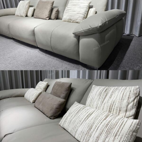 sofa-da-bo-thiet-ke-toi-gian-amaris-v106-13