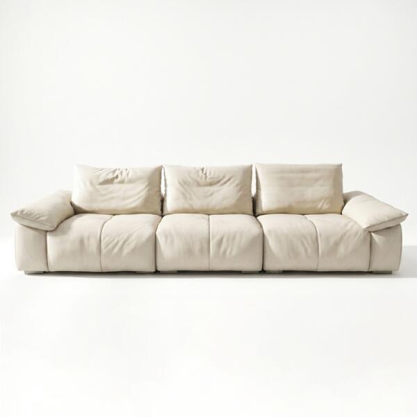 sofa-da-bo-thiet-ke-toi-gian-amaris-v106-2