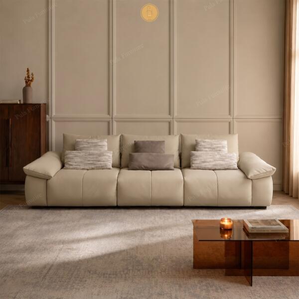 sofa-da-bo-thiet-ke-toi-gian-amaris-v106-3