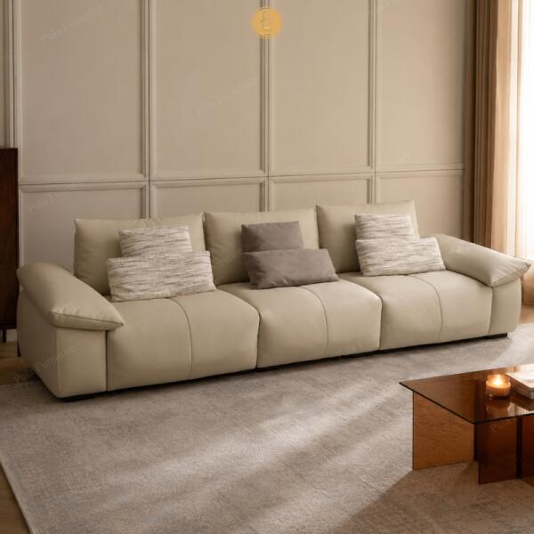 sofa-da-bo-thiet-ke-toi-gian-amaris-v106-4