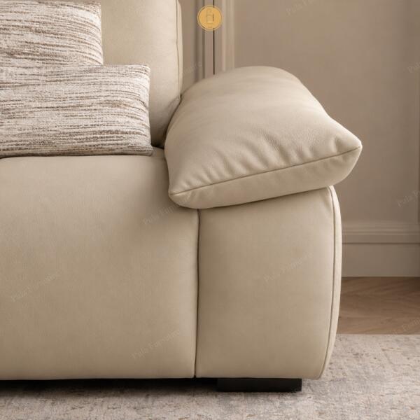 sofa-da-bo-thiet-ke-toi-gian-amaris-v106-5