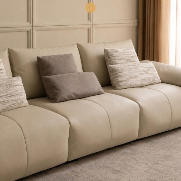 sofa-da-bo-thiet-ke-toi-gian-amaris-v106-6