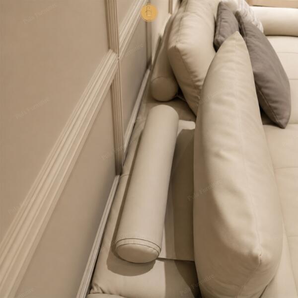 sofa-da-bo-thiet-ke-toi-gian-amaris-v106-7