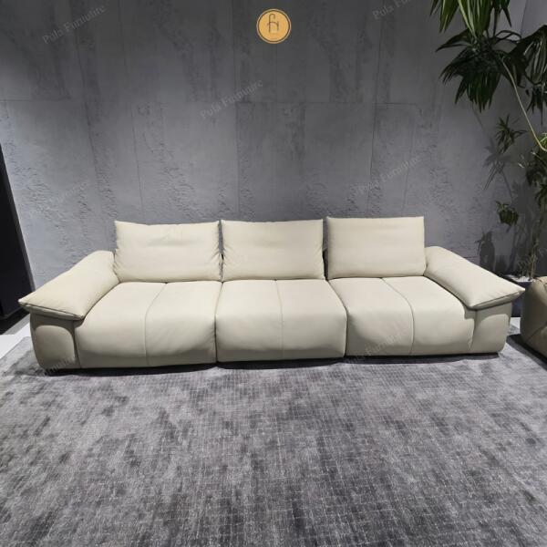 sofa-da-bo-thiet-ke-toi-gian-amaris-v106-8