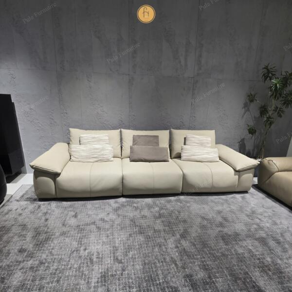 sofa-da-bo-thiet-ke-toi-gian-amaris-v106-9