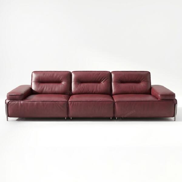sofa-da-bo-y-hien-dai-marvelo-v102-2