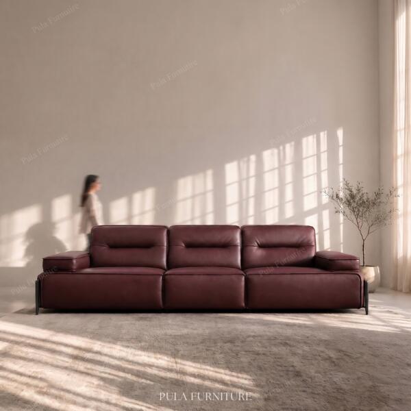 sofa-da-bo-y-hien-dai-marvelo-v102-3