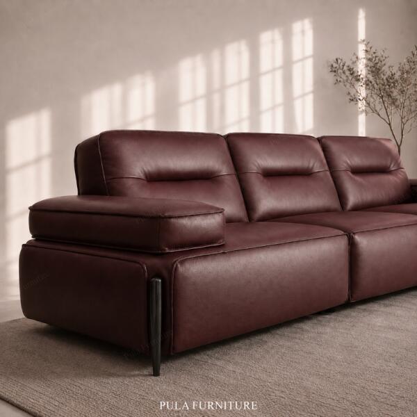 sofa-da-bo-y-hien-dai-marvelo-v102-4