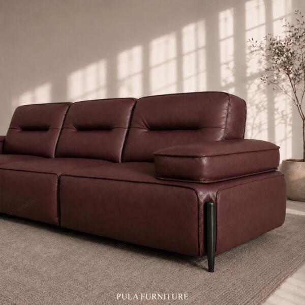 sofa-da-bo-y-hien-dai-marvelo-v102-5