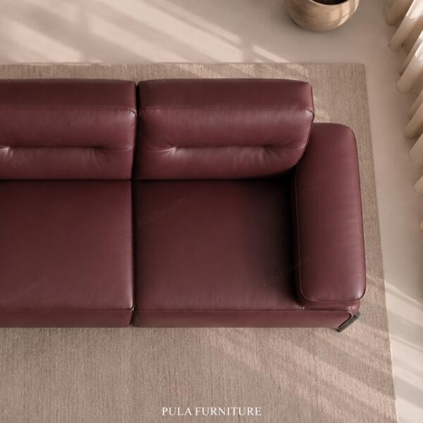 sofa-da-bo-y-hien-dai-marvelo-v102-6