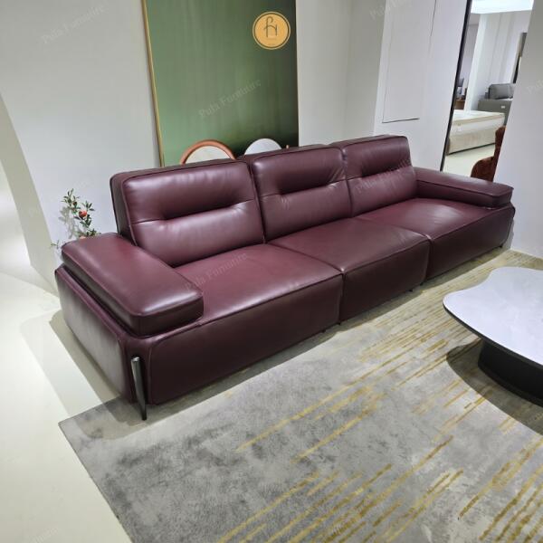 sofa-da-bo-y-hien-dai-marvelo-v102-7