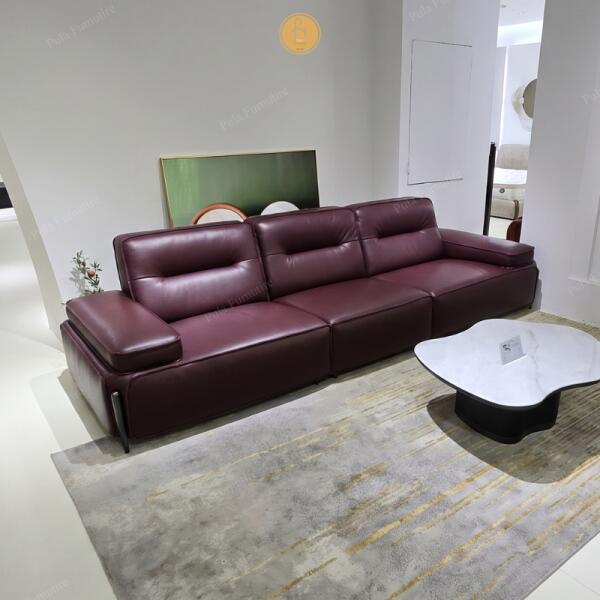 sofa-da-bo-y-hien-dai-marvelo-v102-8