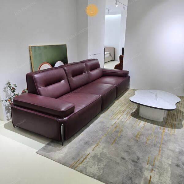 sofa-da-bo-y-hien-dai-marvelo-v102-9