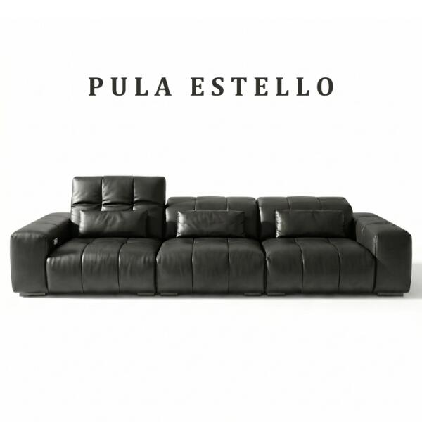 sofa-da-cao-cap-thiet-ke-toi-gian-estello-v101-1