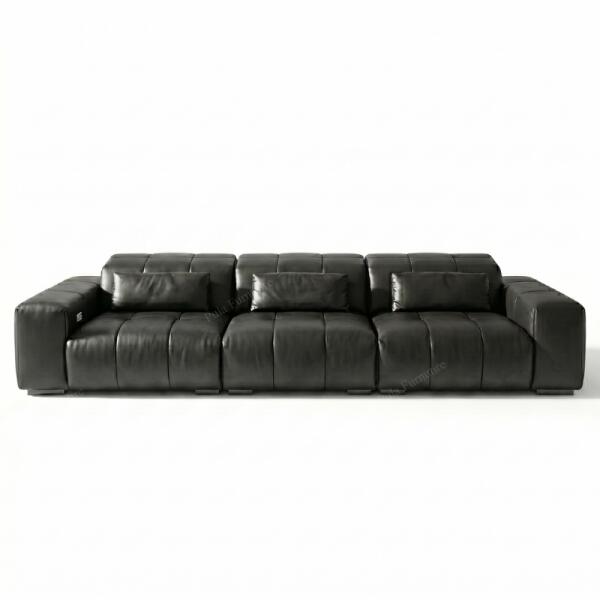 sofa-da-cao-cap-thiet-ke-toi-gian-estello-v101-2