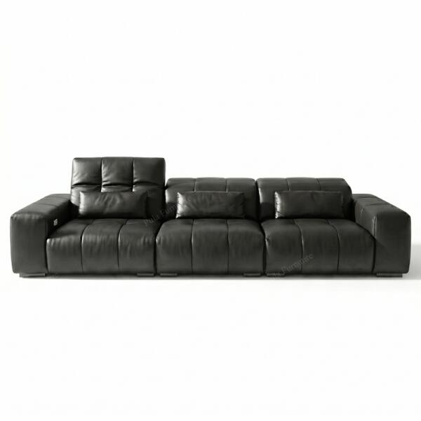 sofa-da-cao-cap-thiet-ke-toi-gian-estello-v101-3
