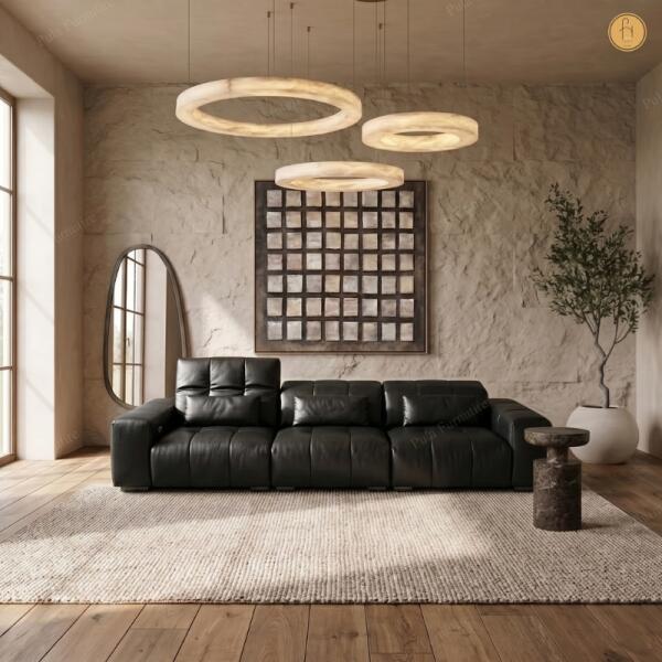 sofa-da-cao-cap-thiet-ke-toi-gian-estello-v101-4