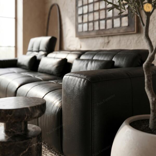 sofa-da-cao-cap-thiet-ke-toi-gian-estello-v101-5