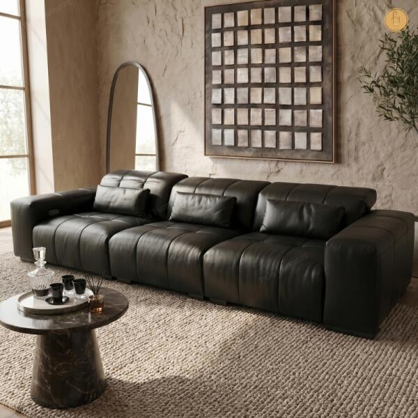 sofa-da-cao-cap-thiet-ke-toi-gian-estello-v101-6