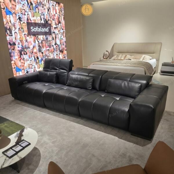 sofa-da-cao-cap-thiet-ke-toi-gian-estello-v101-7