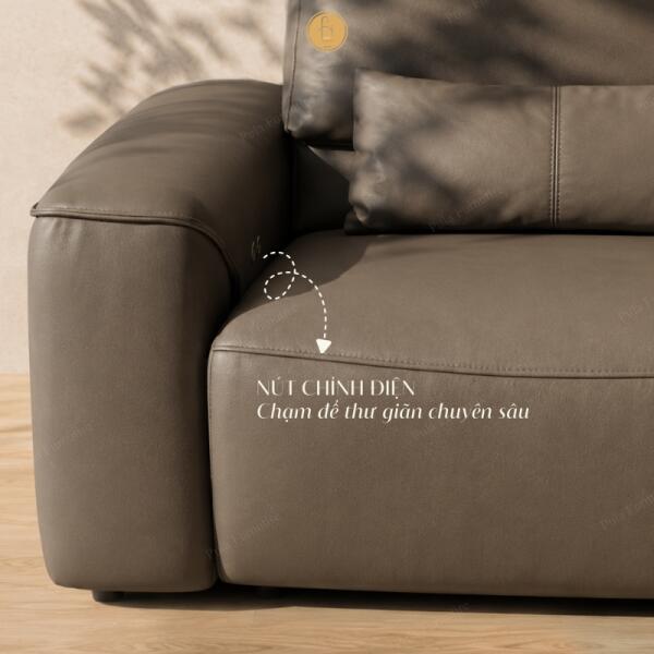 sofa-da-that-chinh-dien-adalto-v100-10