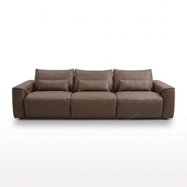 sofa-da-that-chinh-dien-adalto-v100-2
