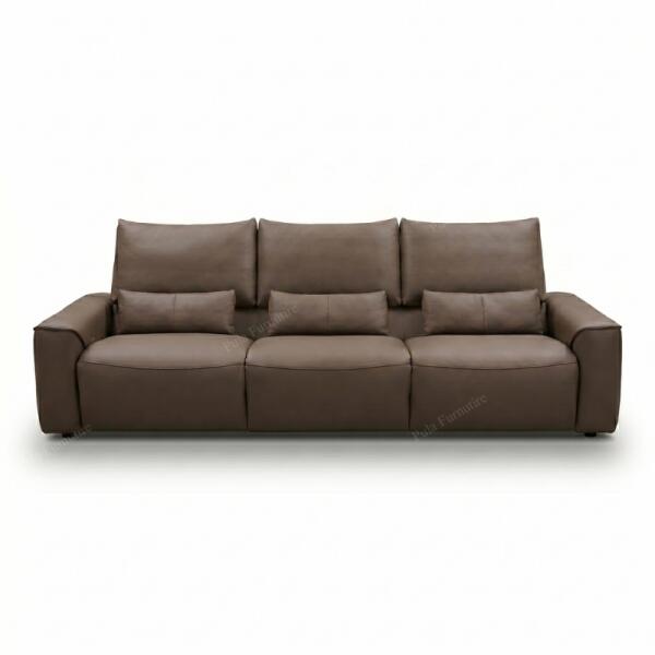 sofa-da-that-chinh-dien-adalto-v100-3