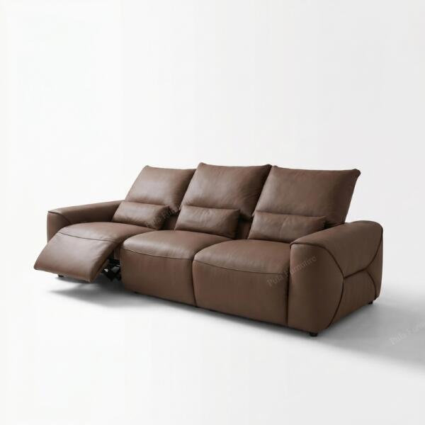 sofa-da-that-chinh-dien-adalto-v100-4