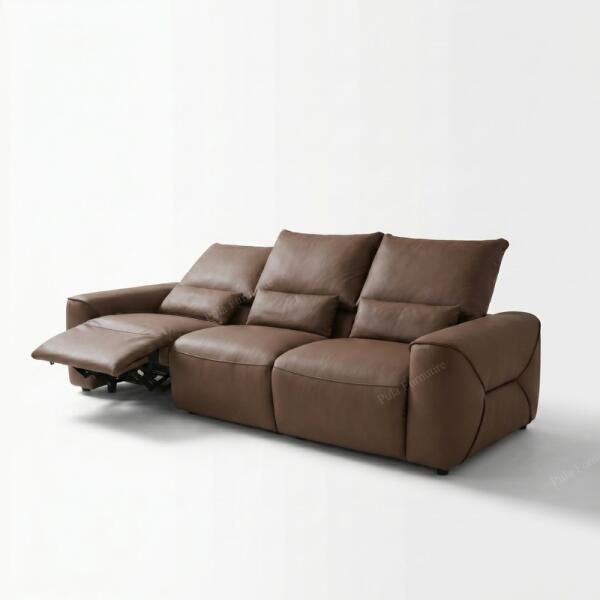 sofa-da-that-chinh-dien-adalto-v100-5