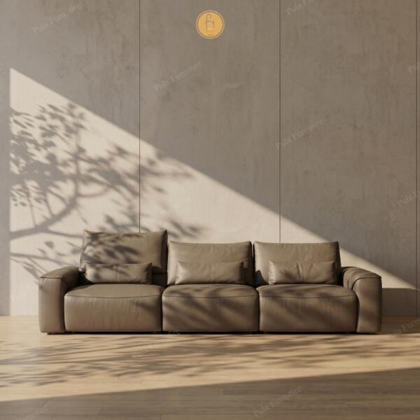 sofa-da-that-chinh-dien-adalto-v100-6