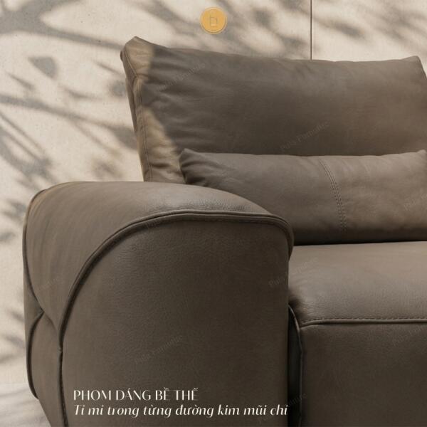 sofa-da-that-chinh-dien-adalto-v100-7