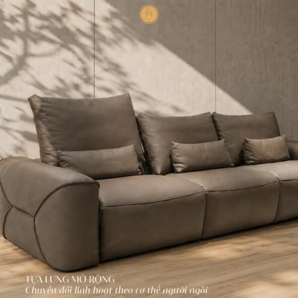 sofa-da-that-chinh-dien-adalto-v100-8