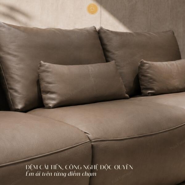 sofa-da-that-chinh-dien-adalto-v100-9